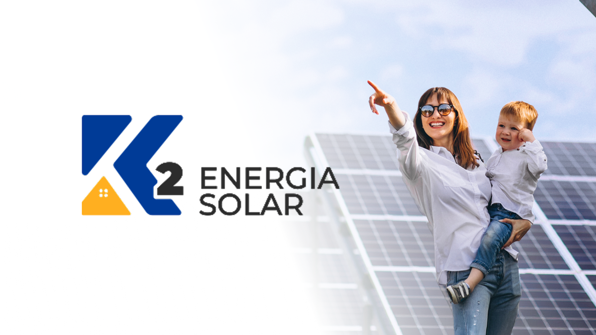 K2 Energia Solar